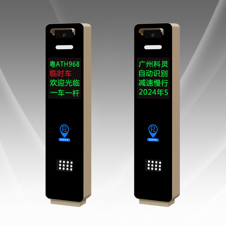 ʶһKL-213-1