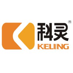 广州科灵智能科技有限公司