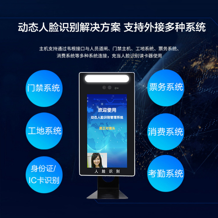 1560149466776343.png 图片2.png