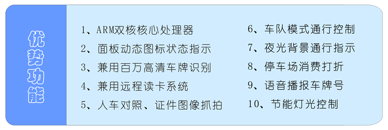 1560154540596905.png 图片1.png