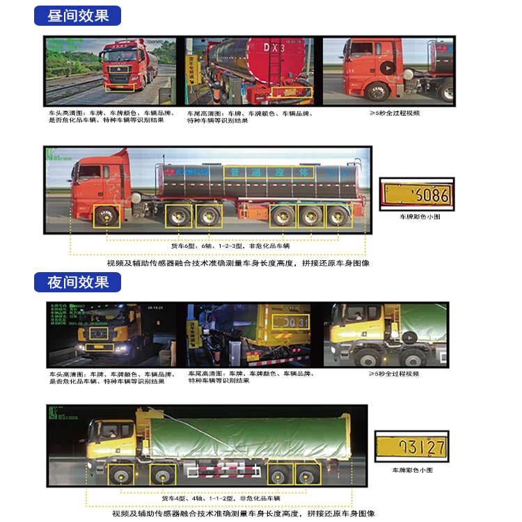 1-6.jpg